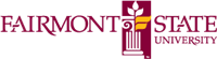 Fairmont State University