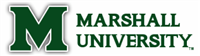 Marshall University
