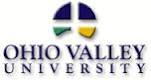 Ohio Valley University