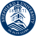 Shepherd University