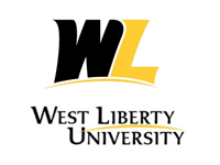 West Liberty University