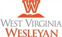 West Virginia Wesleyan College