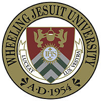 Wheeling Jesuit University