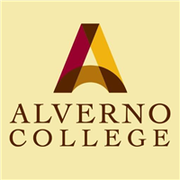 Alverno College