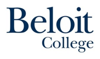Beloit College