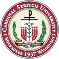 Cardinal Stritch University