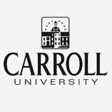 Carroll University