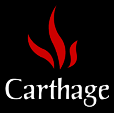 Carthage College