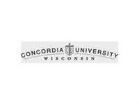 Concordia University Wisconsin