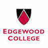 Edgewood College