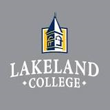 Lakeland University