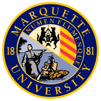 Marquette University