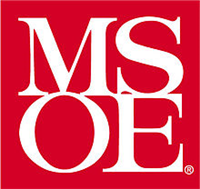 Milwaukee School of Engineering