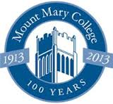 Mount Mary University