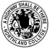 Northland College
