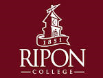 Ripon College