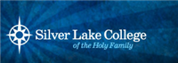 Silver Lake College