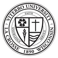 Viterbo University