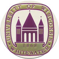 University of Wisconsin-Whitewater