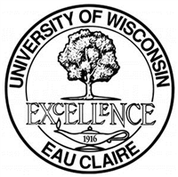 University of Wisconsin--Eau Claire