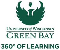 University of Wisconsin--Green Bay