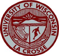 University of Wisconsin--La Crosse