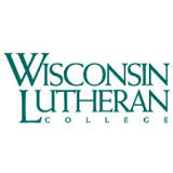 Wisconsin Lutheran College
