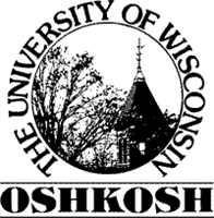 University of Wisconsin--Oshkosh