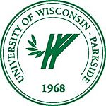 University of Wisconsin--Parkside