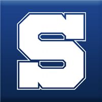 University of Wisconsin--Stout