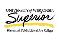 University of Wisconsin--Superior