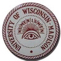 University of Wisconsin--Madison