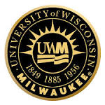 University of Wisconsin--Milwaukee