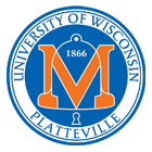 University of Wisconsin--Platteville
