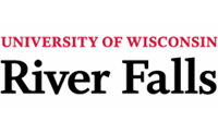 University of Wisconsin--River Falls