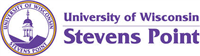 University of Wisconsin--Stevens Point