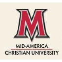 Mid-America Christian University