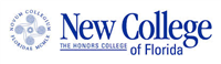 New College of Florida