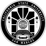 California State University--San Marcos