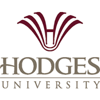 Hodges University