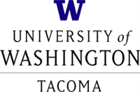 University of Washington-Tacoma Campus