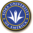 Soka University of America