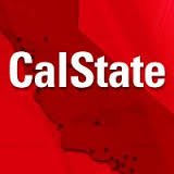 California State University - Monterey Bay