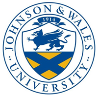 Johnson & Wales University
