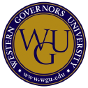 Western Governors University