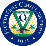 Florida Gulf Coast University