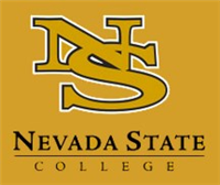 Nevada State College