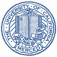University of California--Merced