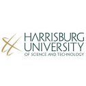 Harrisburg University of Science and Technology