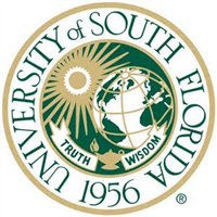 University of South Florida--St. Petersburg